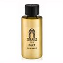 THE GATE PARIS Duet EDP 100 ml